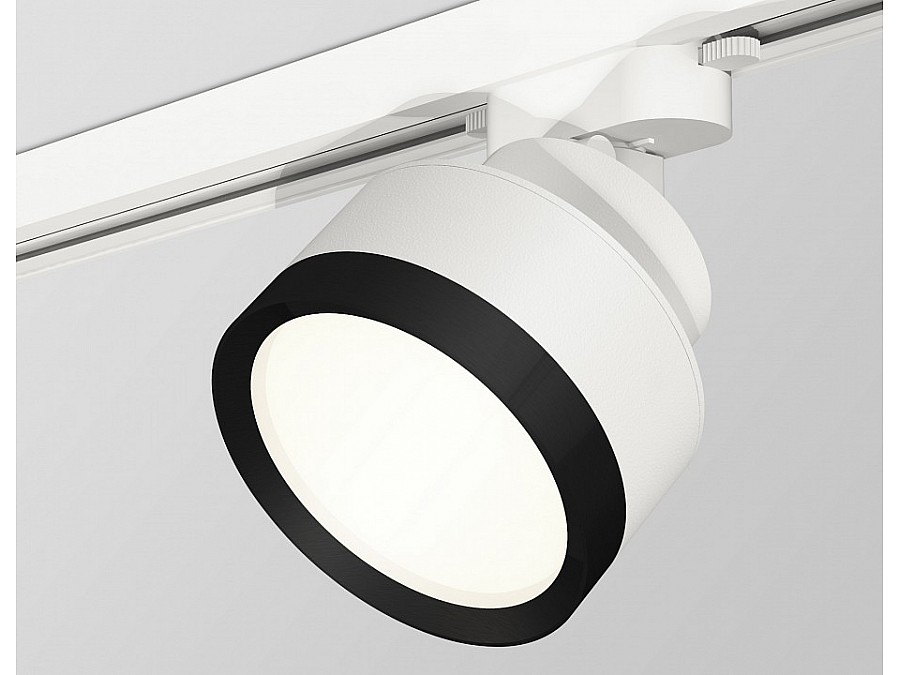 Светильник на штанге Ambrella XT XT8101002