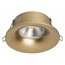 Встраиваемый светильник Lightstar Levigo 010023