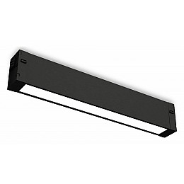 Накладной светильник Ambrella Light GL GL1262