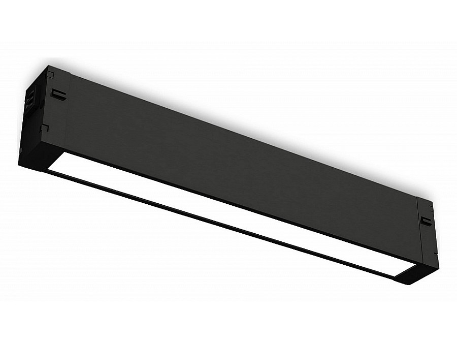 Накладной светильник Ambrella Light GL GL1262