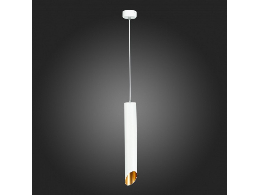 Подвесной светильник ST-Luce ST152 ST152.513.01