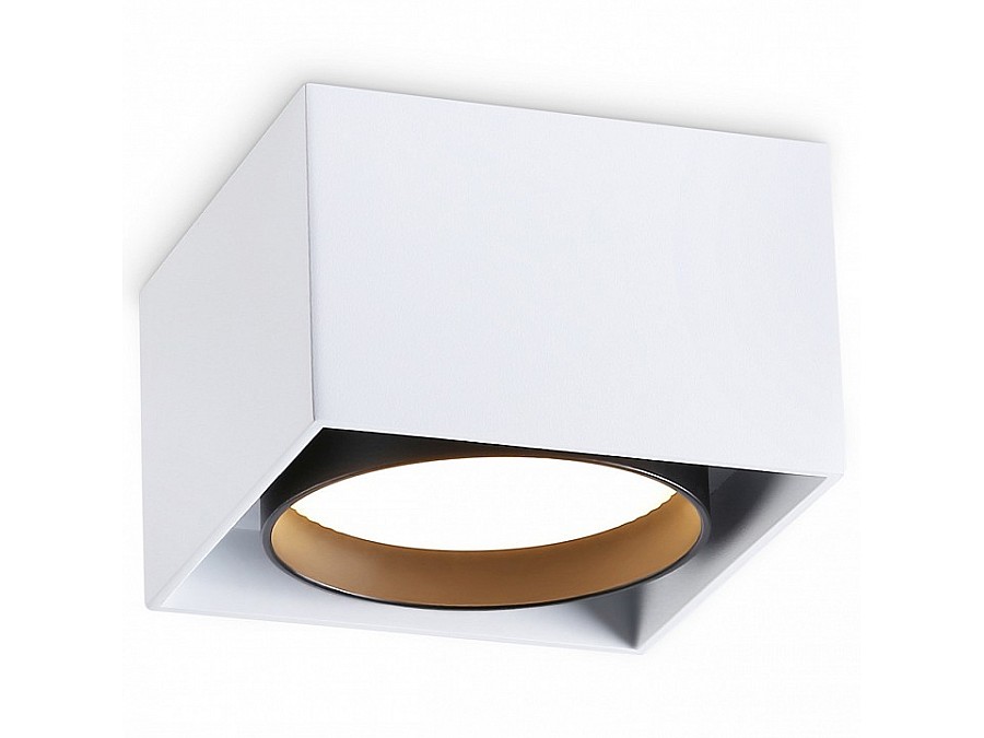 Накладной светильник Ambrella Light TN TN70865