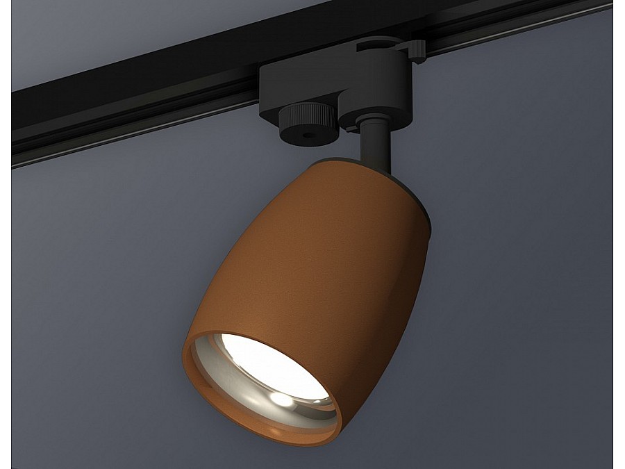 Светильник на штанге Ambrella XT XT1124032