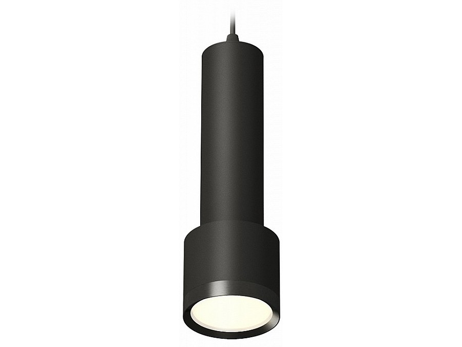 Подвесной светильник Ambrella Light XP XP8111001