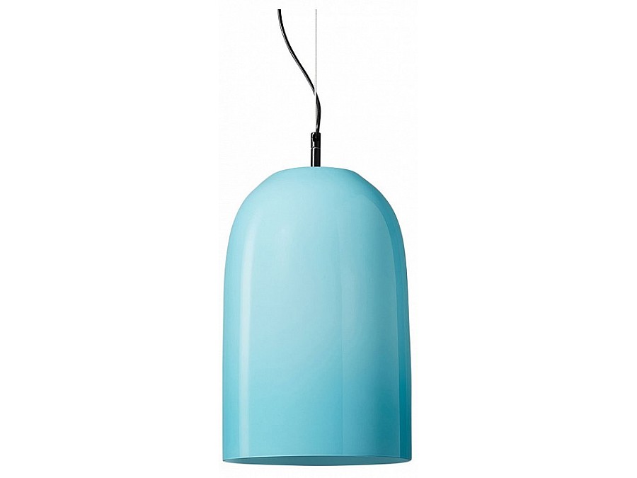 Подвесной светильник ST-Luce Milo SL2001.403.01