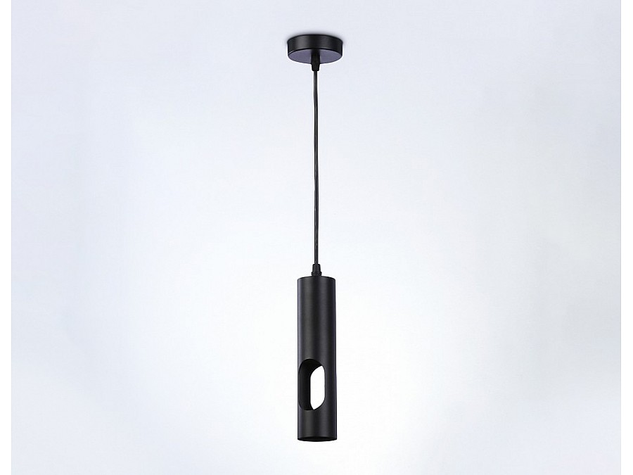 Подвесной светильник Ambrella TN TN5108
