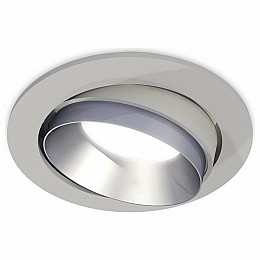 Встраиваемый светильник Ambrella XC XC7653023