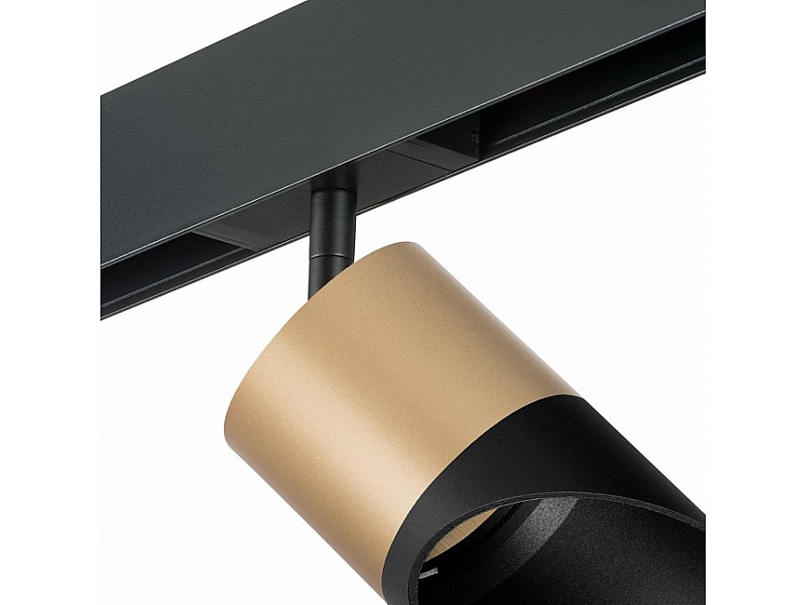 Светильник на штанге Lightstar Rullo PRO349087