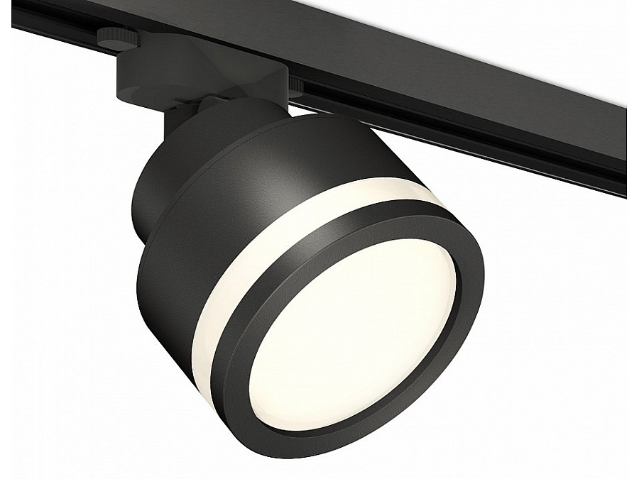 Светильник на штанге Ambrella Light XT XT8102022
