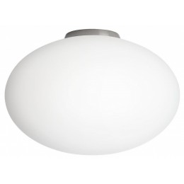 Накладной светильник Citilux RON CL941E28B1
