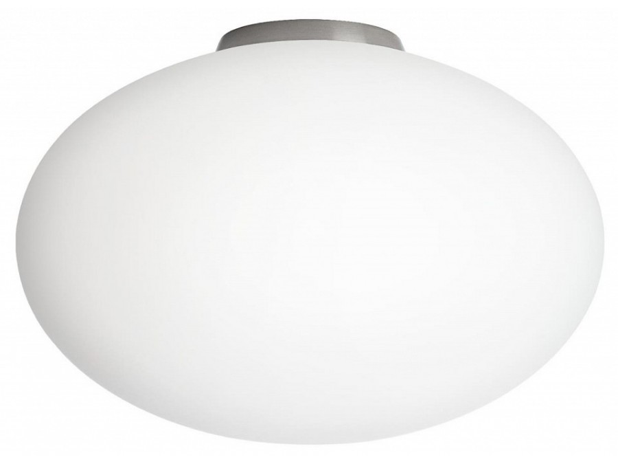 Накладной светильник Citilux RON CL941E28B1