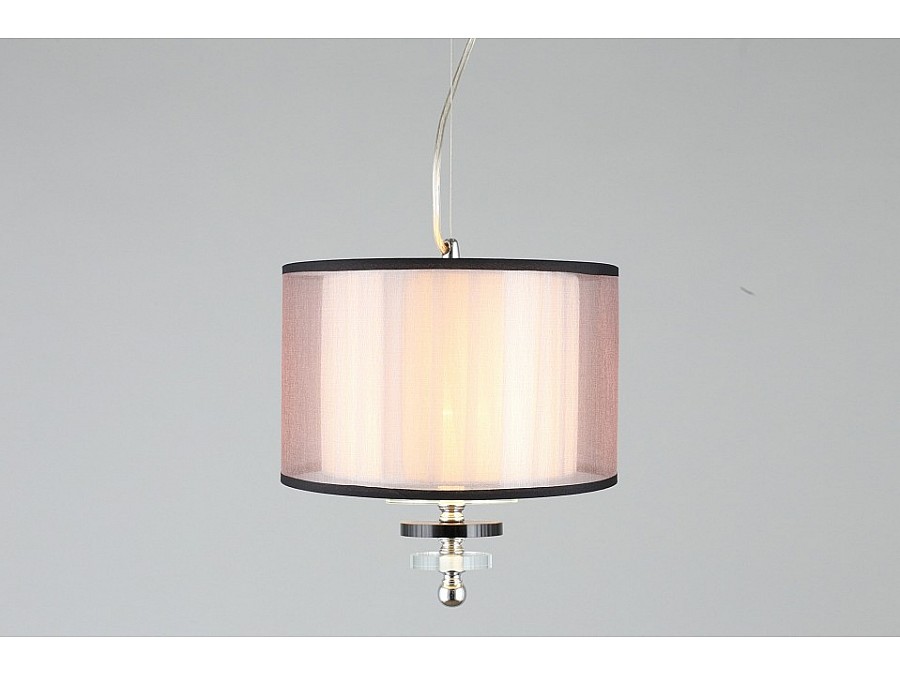 Подвесной светильник Aployt Floret APL.703.06.01