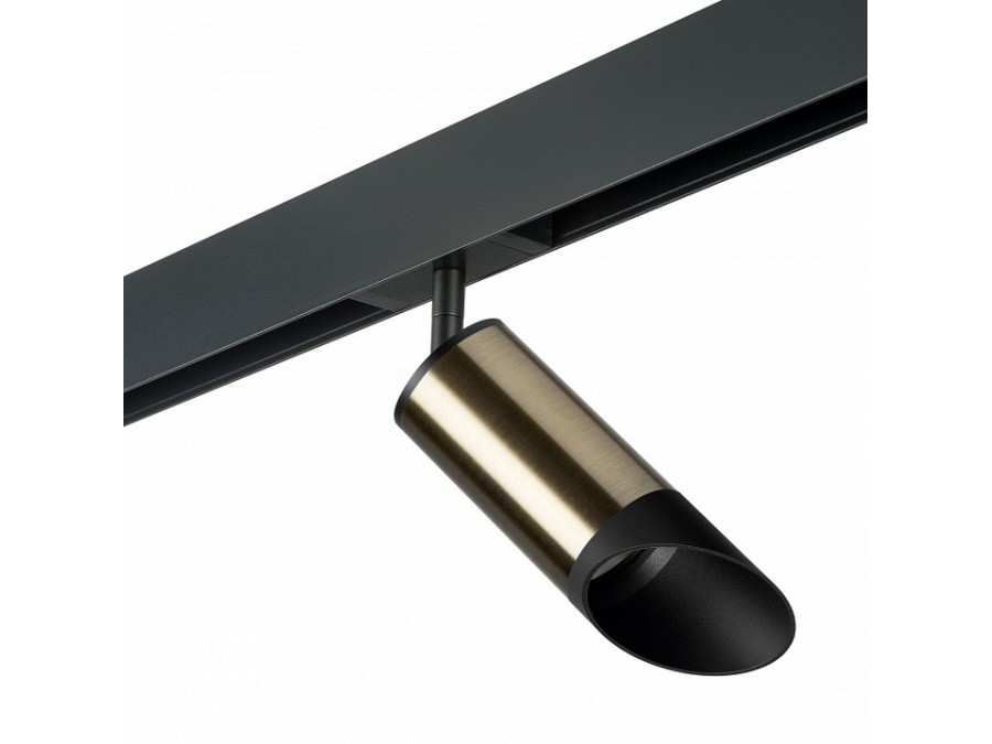 Светильник на штанге Lightstar Rullo PRO43137