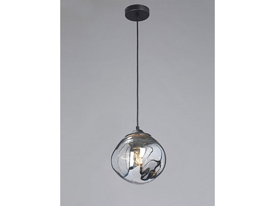 Подвесной светильник Vitaluce V2742 V2742-1/1S