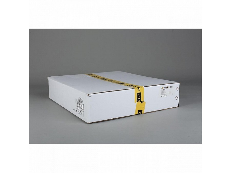 Подвесной светильник Omnilux Noci OML-29806-02