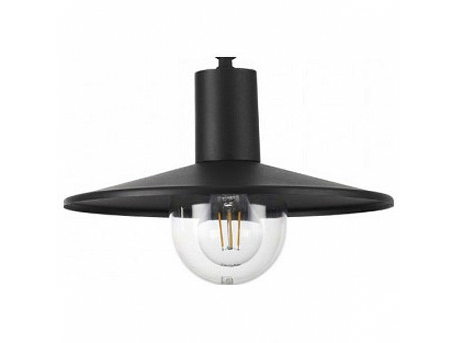 Подвесной светильник Odeon Light Furcadia 4833/1