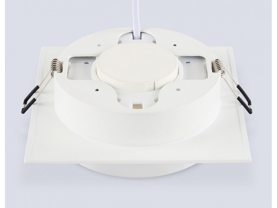 Встраиваемый светильник Ambrella Light TU TU5220