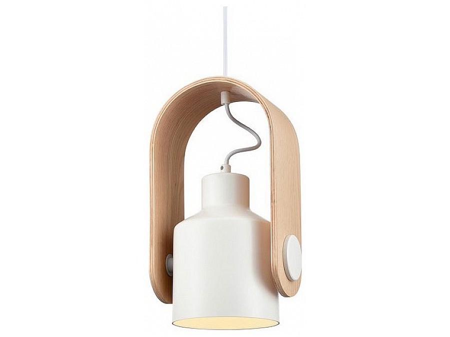 Подвесной светильник Velante 375 375-706-01