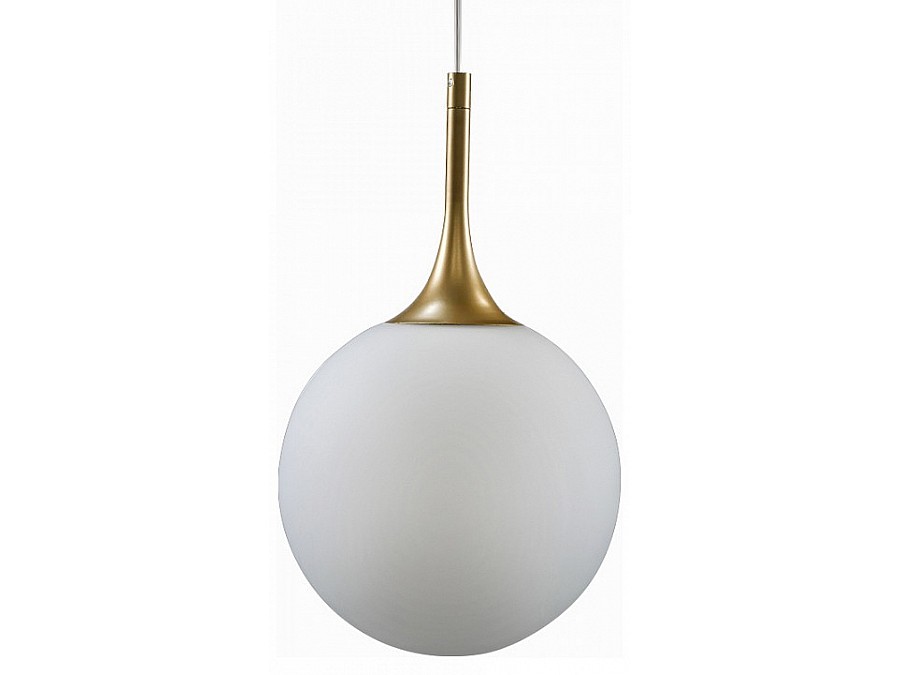 Подвесной светильник Lightstar Globo 813022