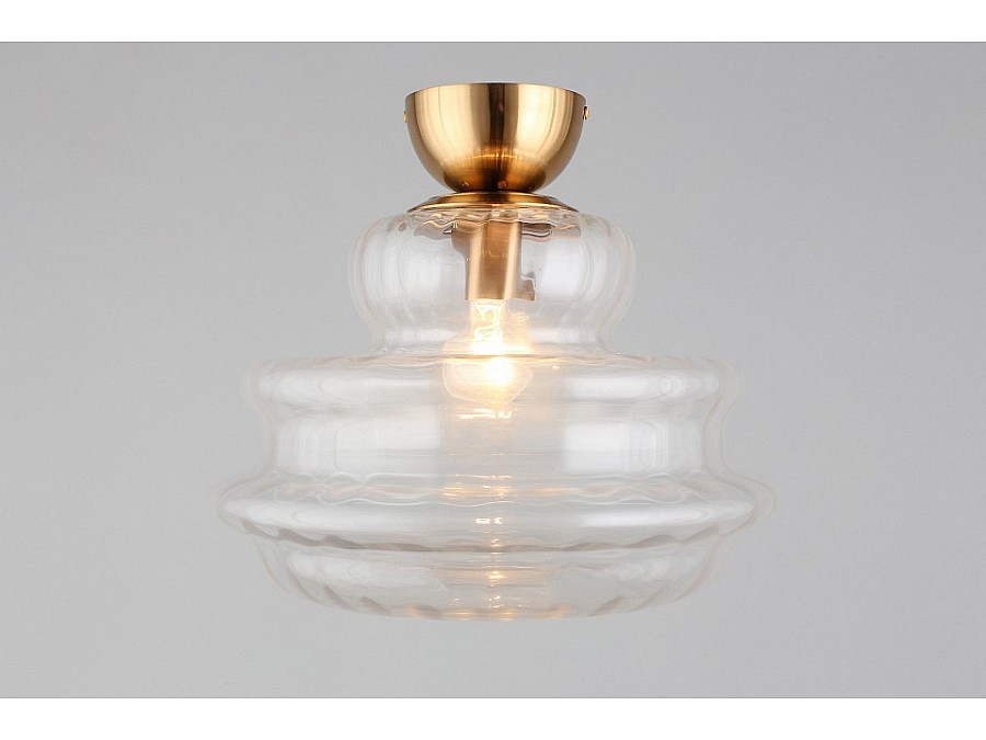 Накладной светильник Aployt Liana APL.303.07.01