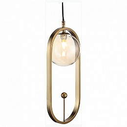 Подвесной светильник ST-Luce Circono SL1201.203.01