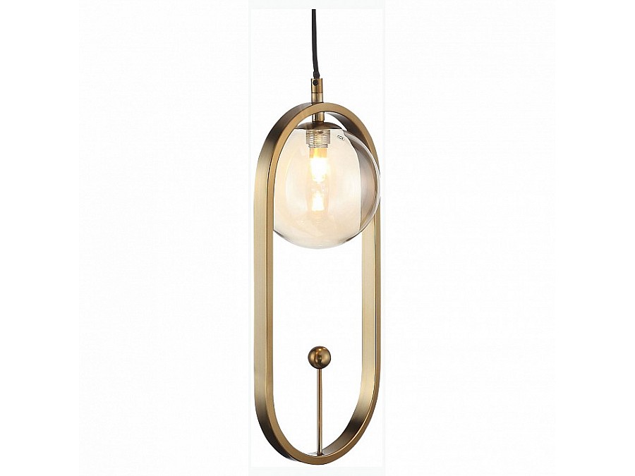 Подвесной светильник ST-Luce Circono SL1201.203.01