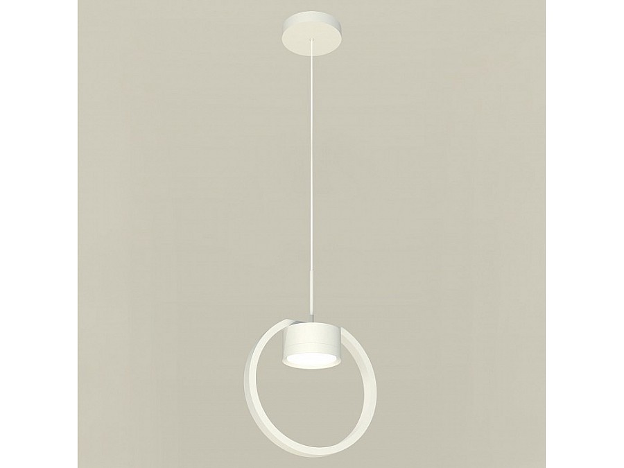 Подвесной светильник Ambrella XB XB9101100