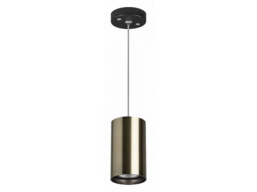 Подвесной светильник Lightstar Rullo RP431