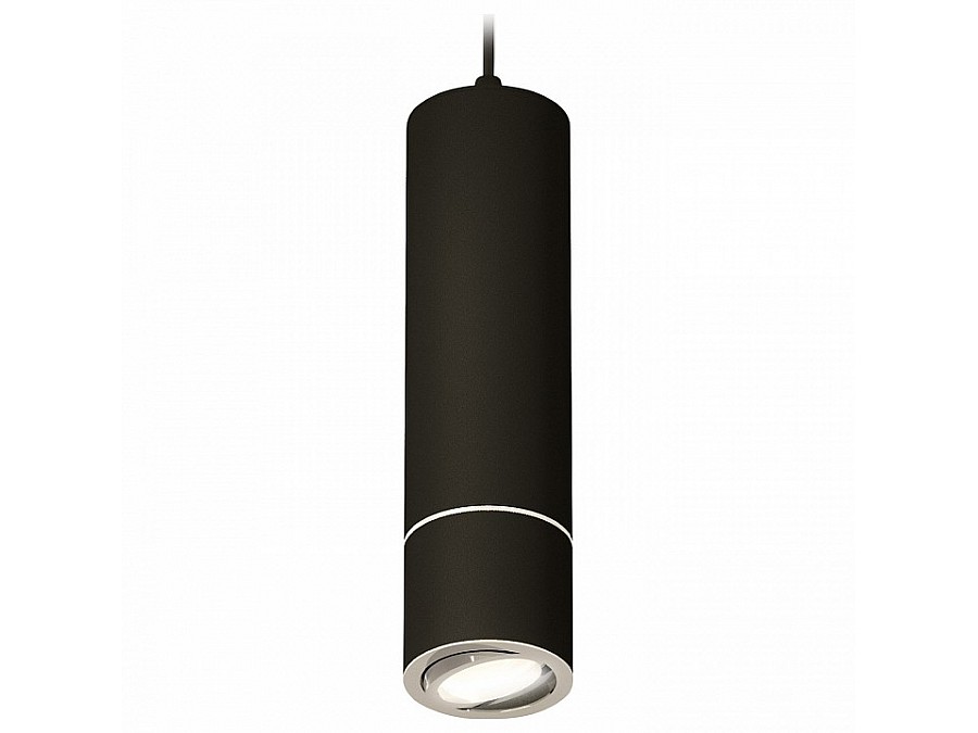 Подвесной светильник Ambrella XP XP7402040