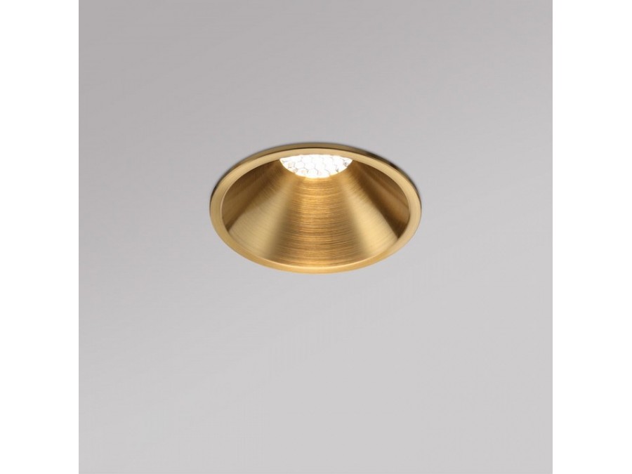 Встраиваемый светильник Novotech NOVA 359850