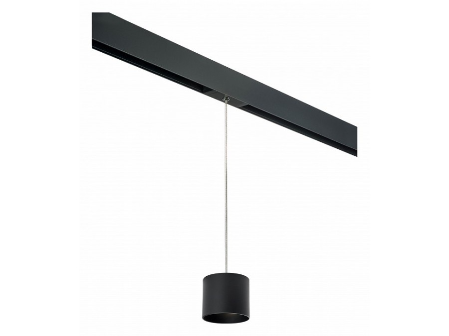 Подвесной светильник Lightstar Rullo PRORP3487