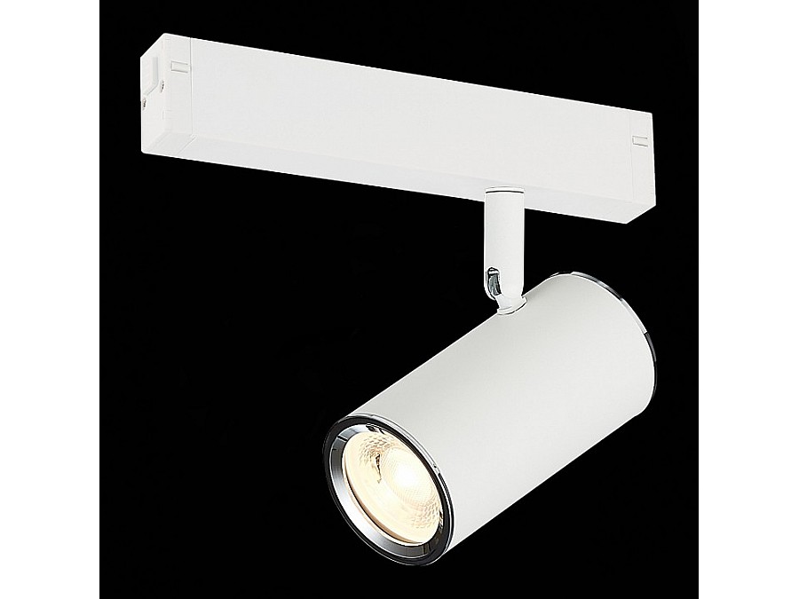 Светильник на штанге ST-Luce SKYLINE 220 ST504.506.01