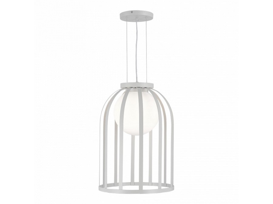 Подвесной светильник ST-Luce Nordic SL6129.503.01