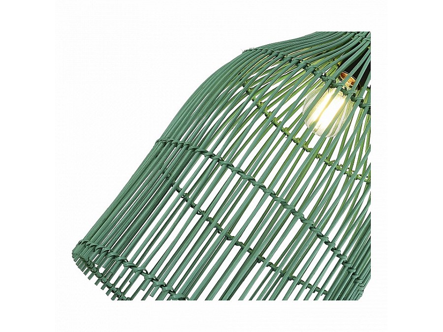 Подвесной светильник ST-Luce Cesta SL1513.503.01