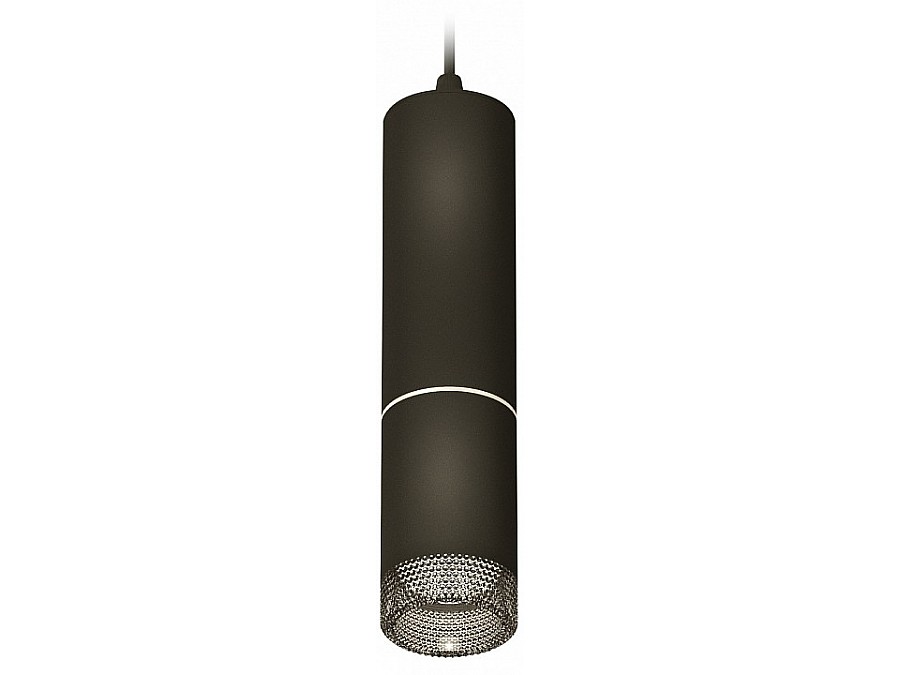 Подвесной светильник Ambrella XP XP6313010