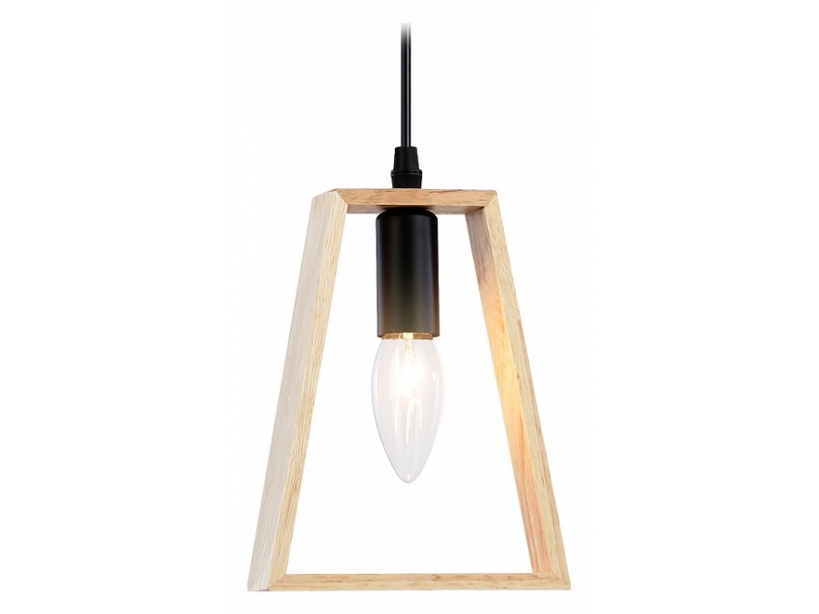 Подвесной светильник Ambrella Light TR TR80497