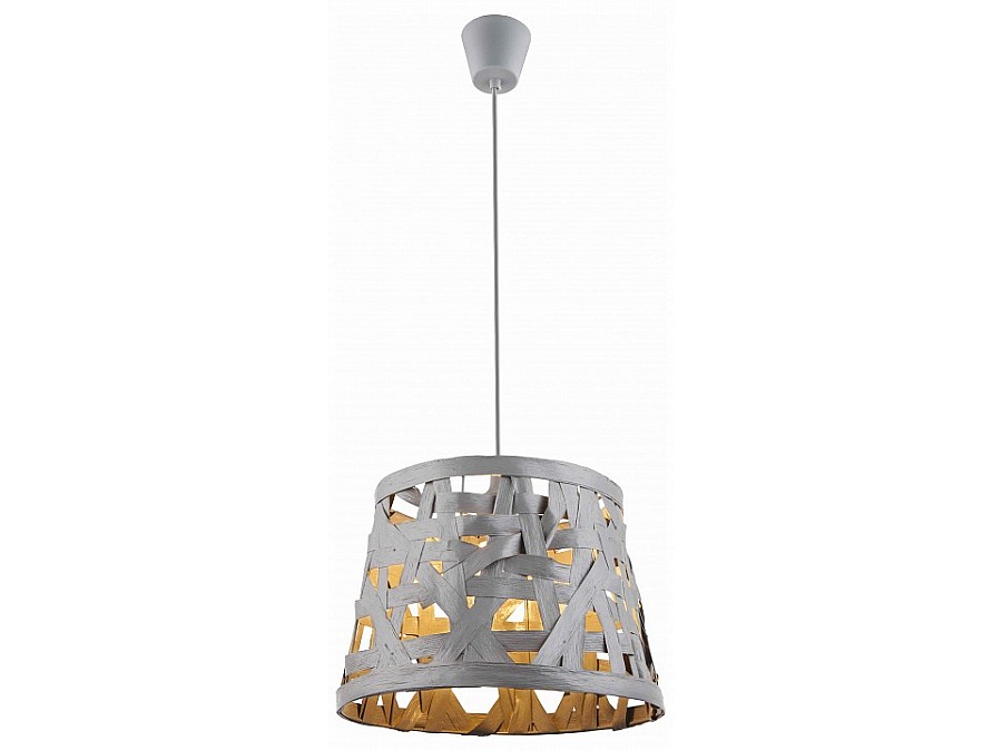 Подвесной светильник TopLight Patricia TL1123-1H