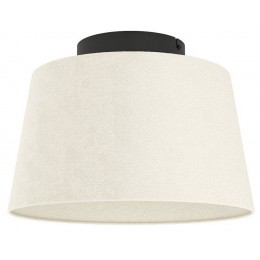 Накладной светильник Eglo FEBRES 901259