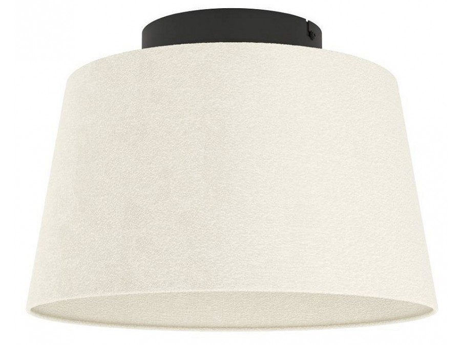 Накладной светильник Eglo FEBRES 901259