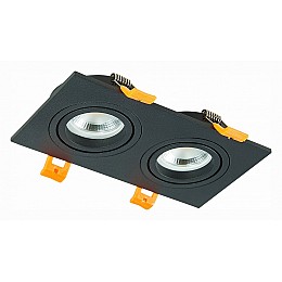 Встраиваемый светильник ST-Luce ST251 ST251.408.02