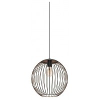 Подвесной светильник Eglo ALMANZORA 901868