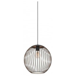 Подвесной светильник Eglo ALMANZORA 901868