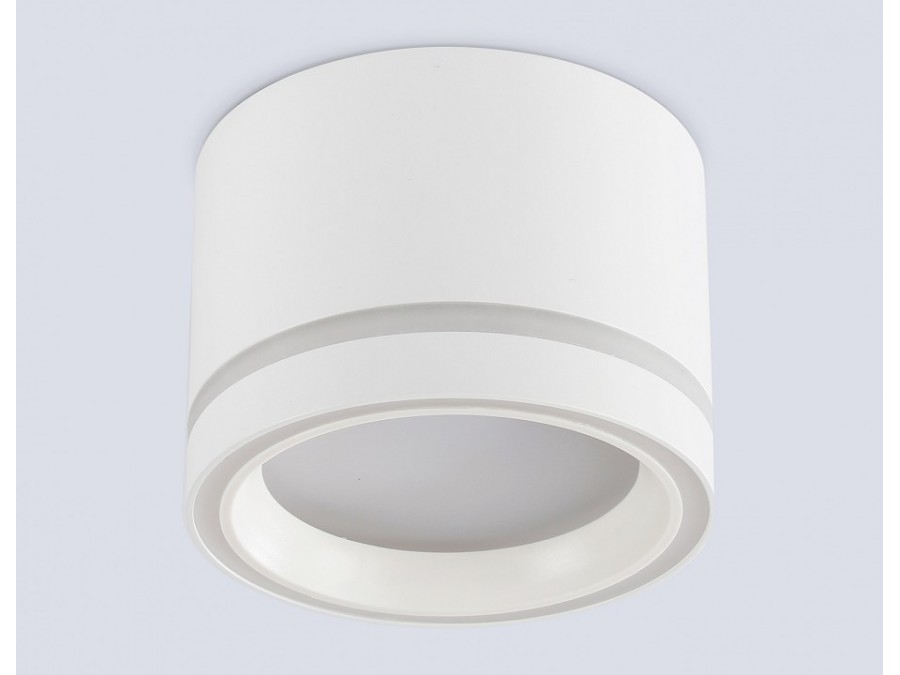 Накладной светильник Ambrella Light TU TU5530