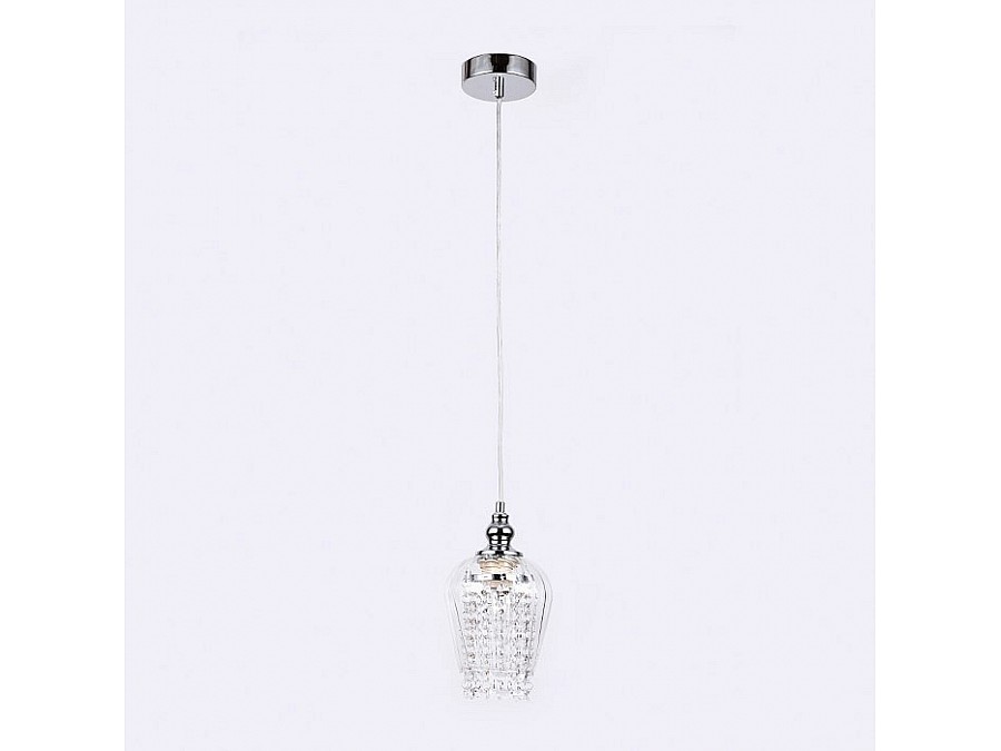 Подвесной светильник Ambrella TR TR3608