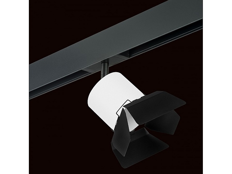 Светильник на штанге Lightstar Rullo PRO3486487