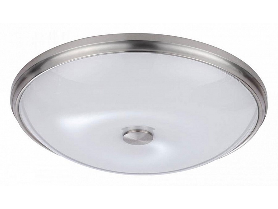 Накладной светильник Odeon Light Pelow 4957/5