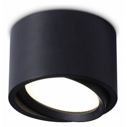 Накладной светильник Ambrella TN TN6808