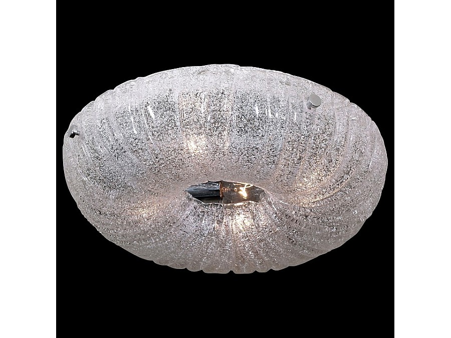 Накладной светильник Lightstar Zucche 820340