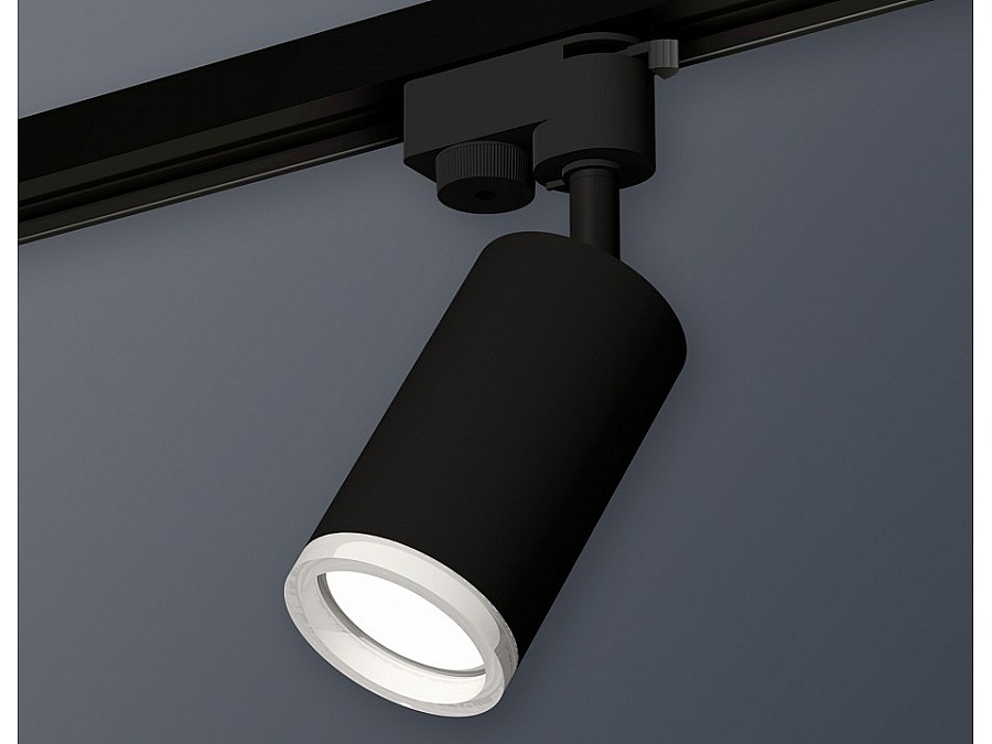 Светильник на штанге Ambrella XT XT6323140