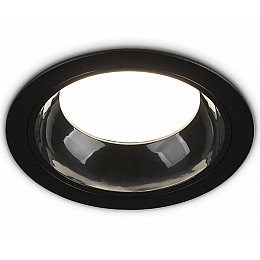 Встраиваемый светильник Ambrella Light TN TN52336